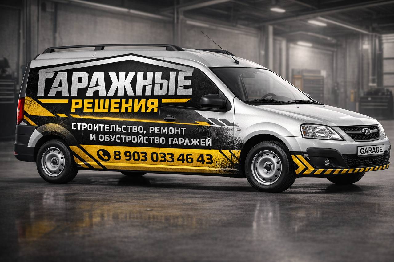 КровлиС