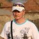 Олег Ватаманюк